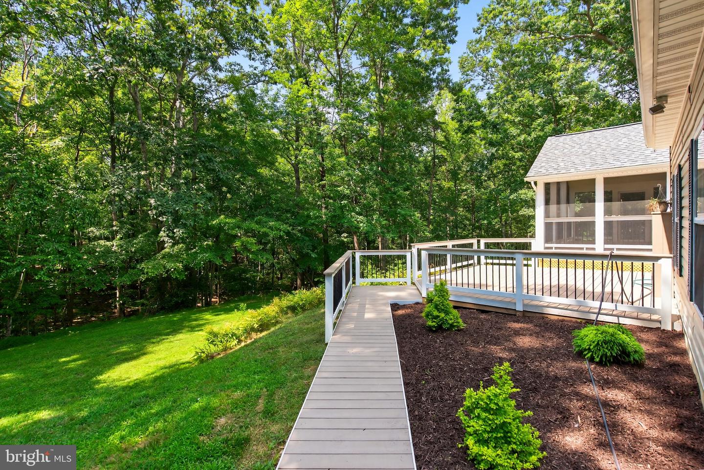 19257 SPRINGFIELD CIR, JEFFERSONTON, Virginia 22724, 3 Bedrooms Bedrooms, ,2 BathroomsBathrooms,Residential,For sale,19257 SPRINGFIELD CIR,VACU2011958 MLS # VACU2011958