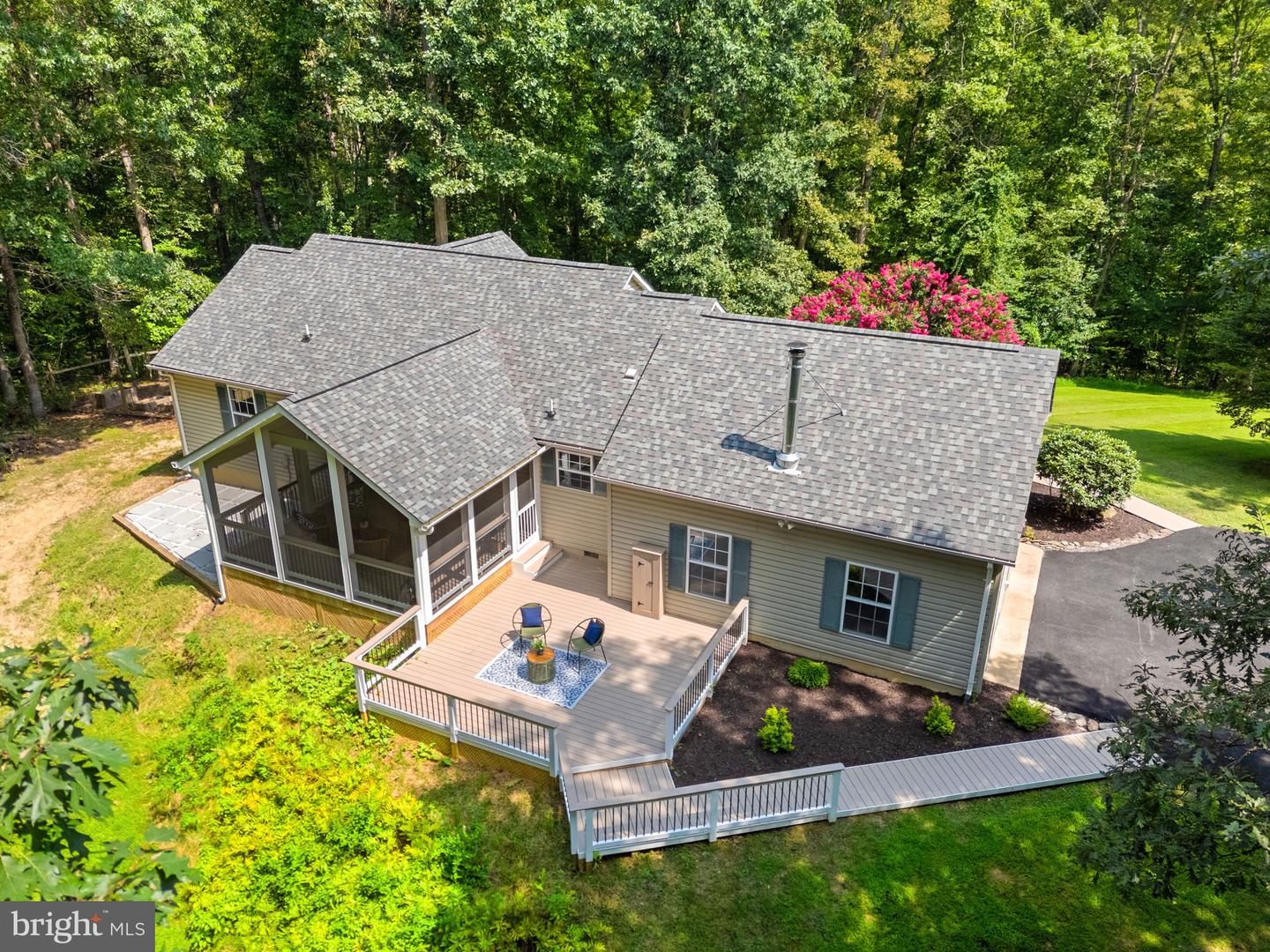 19257 SPRINGFIELD CIR, JEFFERSONTON, Virginia 22724, 3 Bedrooms Bedrooms, ,2 BathroomsBathrooms,Residential,For sale,19257 SPRINGFIELD CIR,VACU2011958 MLS # VACU2011958