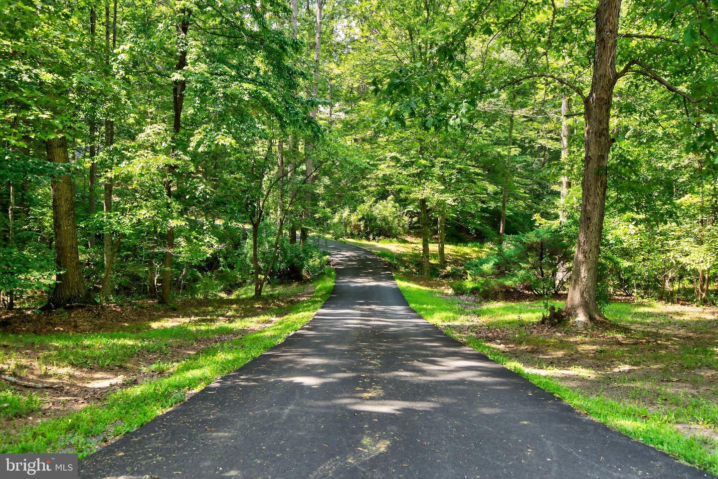 19257 SPRINGFIELD CIR, JEFFERSONTON, Virginia 22724, 3 Bedrooms Bedrooms, ,2 BathroomsBathrooms,Residential,For sale,19257 SPRINGFIELD CIR,VACU2011958 MLS # VACU2011958