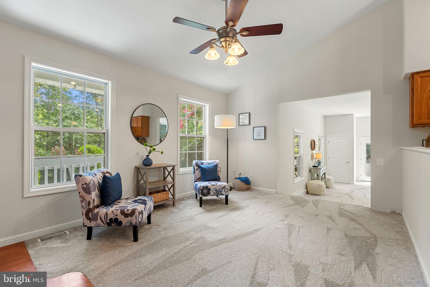 19257 SPRINGFIELD CIR, JEFFERSONTON, Virginia 22724, 3 Bedrooms Bedrooms, ,2 BathroomsBathrooms,Residential,For sale,19257 SPRINGFIELD CIR,VACU2011958 MLS # VACU2011958