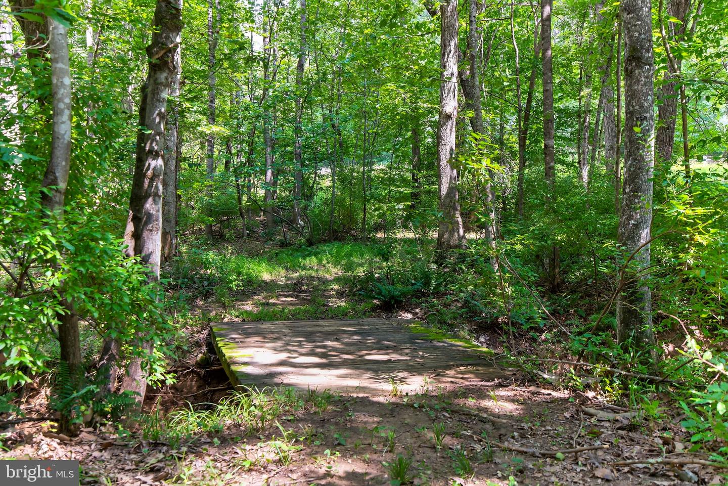 19257 SPRINGFIELD CIR, JEFFERSONTON, Virginia 22724, 3 Bedrooms Bedrooms, ,2 BathroomsBathrooms,Residential,For sale,19257 SPRINGFIELD CIR,VACU2011958 MLS # VACU2011958