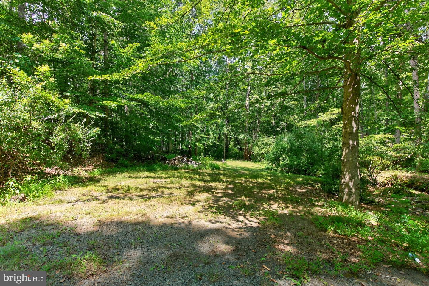 19257 SPRINGFIELD CIR, JEFFERSONTON, Virginia 22724, 3 Bedrooms Bedrooms, ,2 BathroomsBathrooms,Residential,For sale,19257 SPRINGFIELD CIR,VACU2011958 MLS # VACU2011958