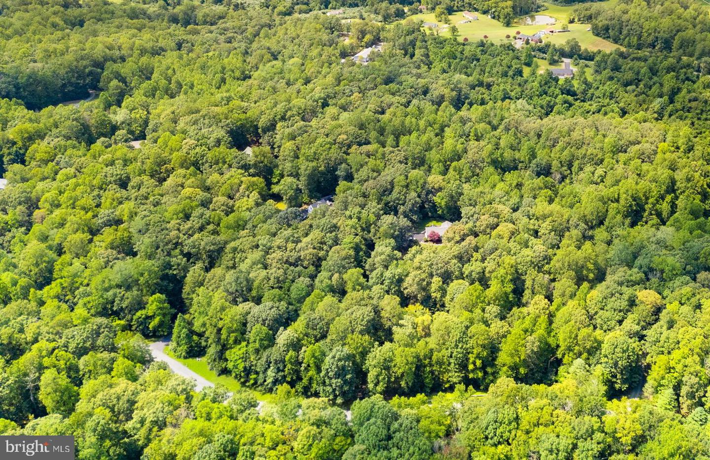 19257 SPRINGFIELD CIR, JEFFERSONTON, Virginia 22724, 3 Bedrooms Bedrooms, ,2 BathroomsBathrooms,Residential,For sale,19257 SPRINGFIELD CIR,VACU2011958 MLS # VACU2011958