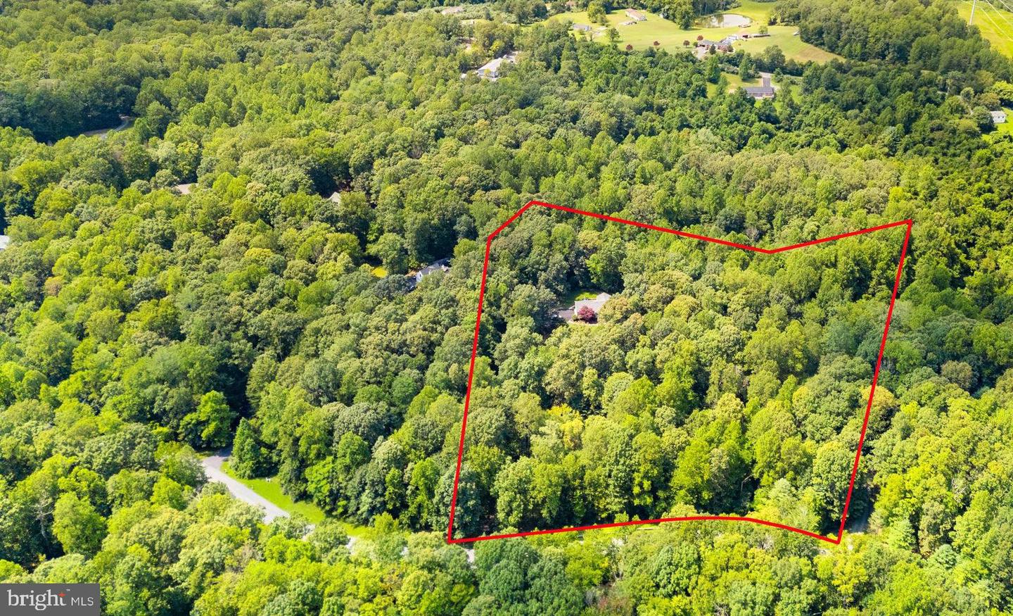 19257 SPRINGFIELD CIR, JEFFERSONTON, Virginia 22724, 3 Bedrooms Bedrooms, ,2 BathroomsBathrooms,Residential,For sale,19257 SPRINGFIELD CIR,VACU2011958 MLS # VACU2011958