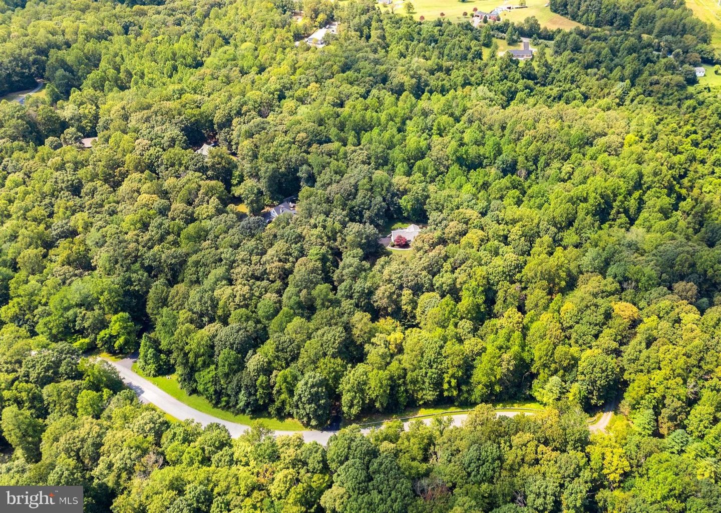 19257 SPRINGFIELD CIR, JEFFERSONTON, Virginia 22724, 3 Bedrooms Bedrooms, ,2 BathroomsBathrooms,Residential,For sale,19257 SPRINGFIELD CIR,VACU2011958 MLS # VACU2011958