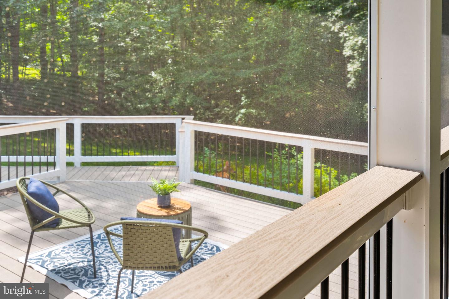 19257 SPRINGFIELD CIR, JEFFERSONTON, Virginia 22724, 3 Bedrooms Bedrooms, ,2 BathroomsBathrooms,Residential,For sale,19257 SPRINGFIELD CIR,VACU2011958 MLS # VACU2011958