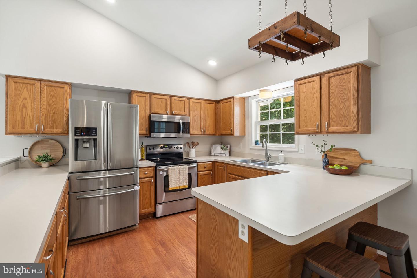 19257 SPRINGFIELD CIR, JEFFERSONTON, Virginia 22724, 3 Bedrooms Bedrooms, ,2 BathroomsBathrooms,Residential,For sale,19257 SPRINGFIELD CIR,VACU2011958 MLS # VACU2011958