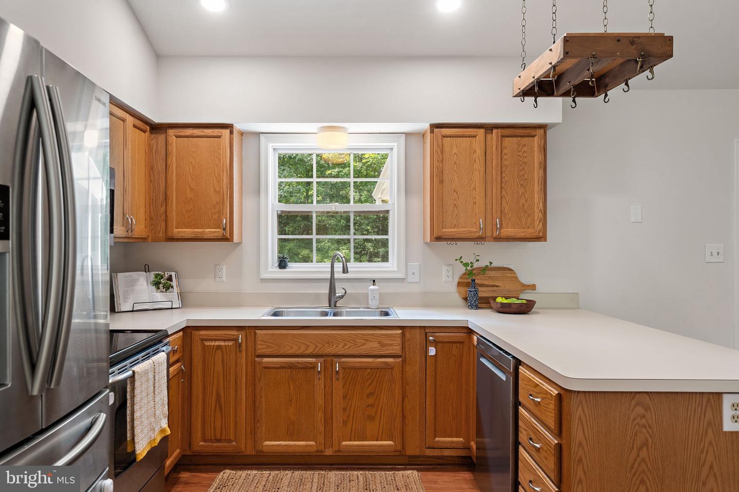 19257 SPRINGFIELD CIR, JEFFERSONTON, Virginia 22724, 3 Bedrooms Bedrooms, ,2 BathroomsBathrooms,Residential,For sale,19257 SPRINGFIELD CIR,VACU2011958 MLS # VACU2011958