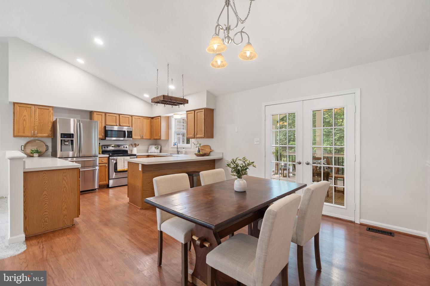 19257 SPRINGFIELD CIR, JEFFERSONTON, Virginia 22724, 3 Bedrooms Bedrooms, ,2 BathroomsBathrooms,Residential,For sale,19257 SPRINGFIELD CIR,VACU2011958 MLS # VACU2011958