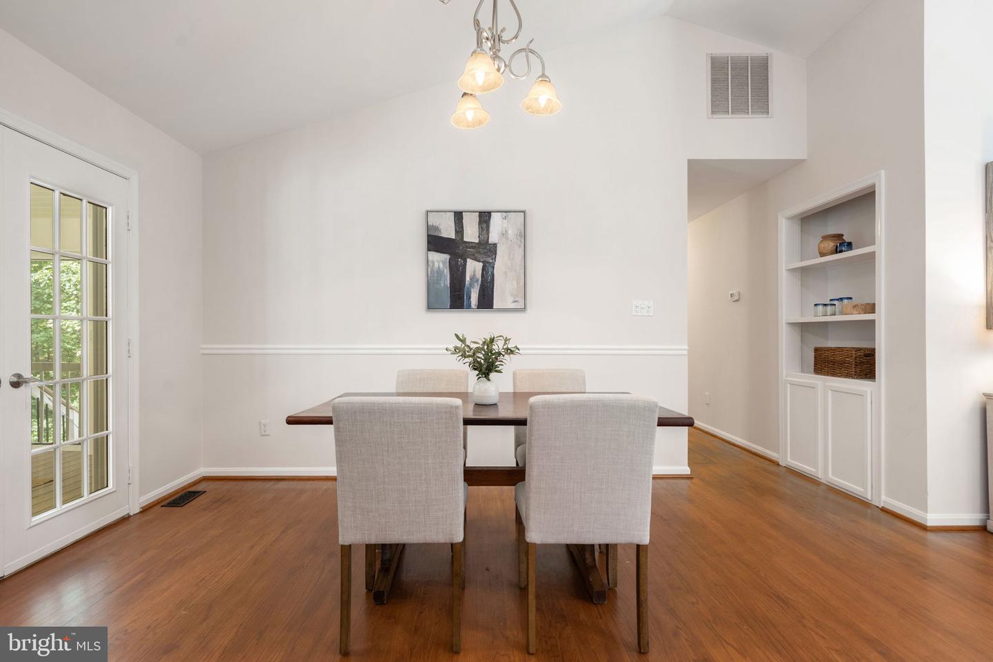 19257 SPRINGFIELD CIR, JEFFERSONTON, Virginia 22724, 3 Bedrooms Bedrooms, ,2 BathroomsBathrooms,Residential,For sale,19257 SPRINGFIELD CIR,VACU2011958 MLS # VACU2011958