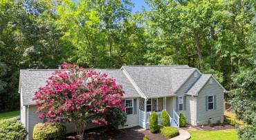 19257 SPRINGFIELD CIR, JEFFERSONTON, Virginia 22724, 3 Bedrooms Bedrooms, ,2 BathroomsBathrooms,Residential,For sale,19257 SPRINGFIELD CIR,VACU2011958 MLS # VACU2011958