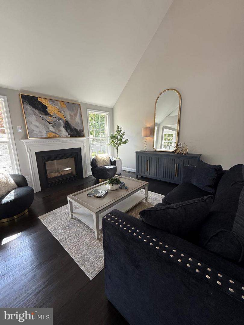 85 BASALT DR, FREDERICKSBURG, Virginia 22406, 4 Bedrooms Bedrooms, ,2 BathroomsBathrooms,Residential,For sale,85 BASALT DR,VAST2043922 MLS # VAST2043922 85 BASALT DR, FREDERICKSBURG, Virginia 22406, 4 Bedrooms Bedrooms, ,2 BathroomsBathrooms,Residential,For sale,85 BASALT DR,VAST2043922 MLS # VAST2043922