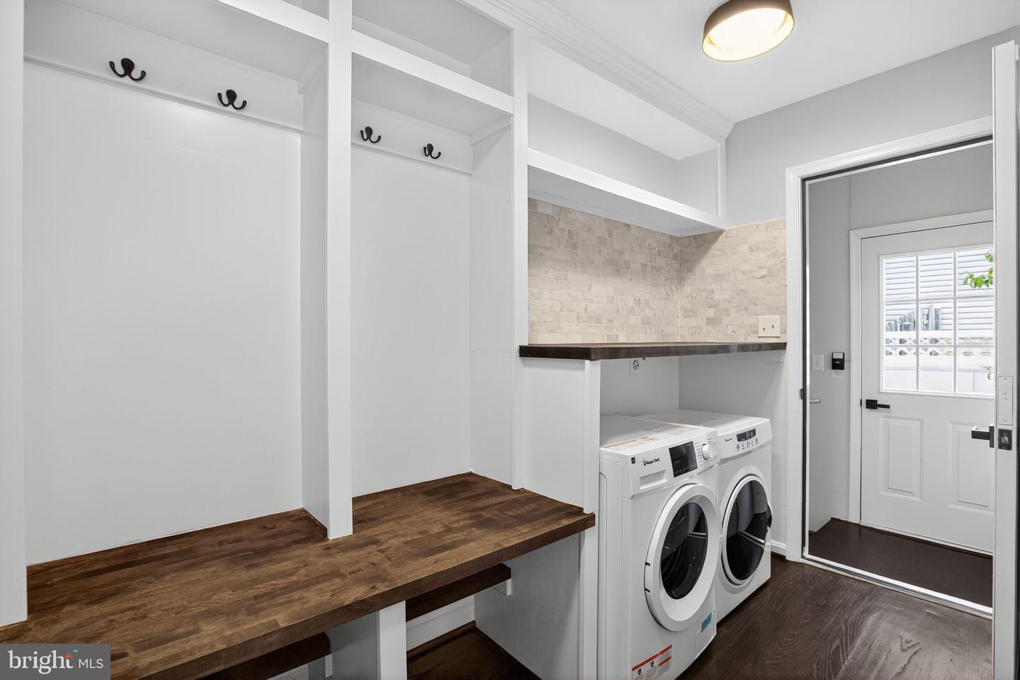 85 BASALT DR, FREDERICKSBURG, Virginia 22406, 4 Bedrooms Bedrooms, ,2 BathroomsBathrooms,Residential,For sale,85 BASALT DR,VAST2043922 MLS # VAST2043922 85 BASALT DR, FREDERICKSBURG, Virginia 22406, 4 Bedrooms Bedrooms, ,2 BathroomsBathrooms,Residential,For sale,85 BASALT DR,VAST2043922 MLS # VAST2043922