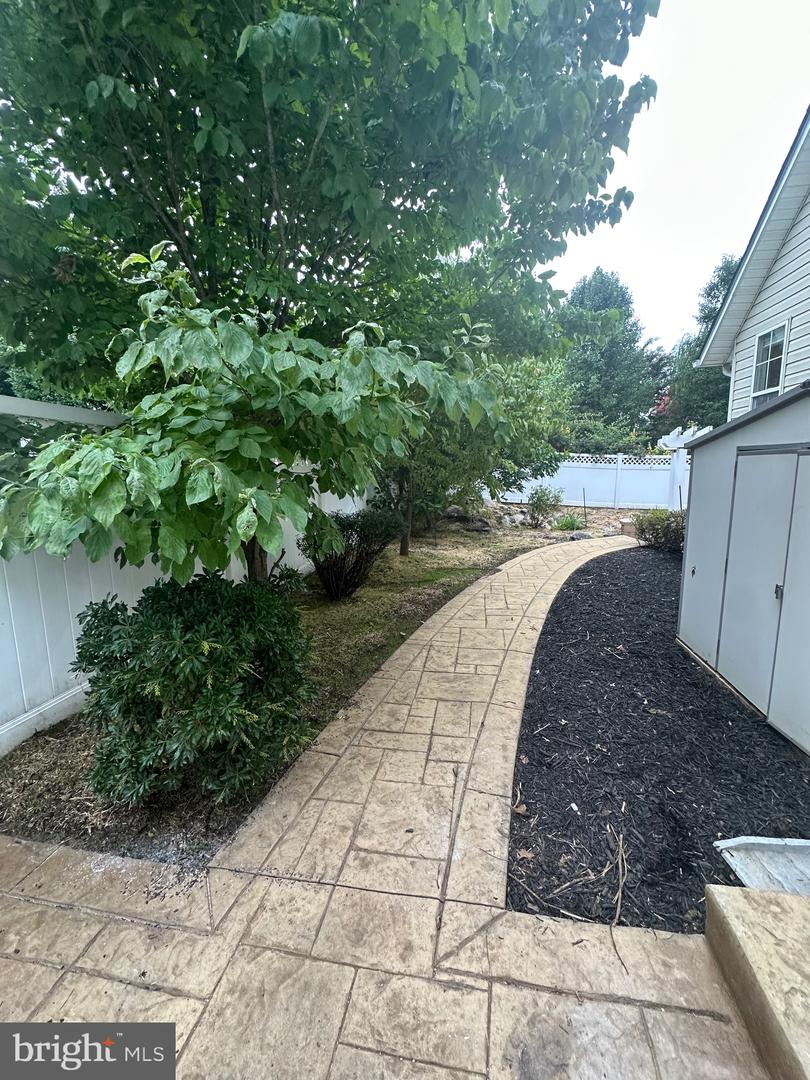 85 BASALT DR, FREDERICKSBURG, Virginia 22406, 4 Bedrooms Bedrooms, ,2 BathroomsBathrooms,Residential,For sale,85 BASALT DR,VAST2043922 MLS # VAST2043922 85 BASALT DR, FREDERICKSBURG, Virginia 22406, 4 Bedrooms Bedrooms, ,2 BathroomsBathrooms,Residential,For sale,85 BASALT DR,VAST2043922 MLS # VAST2043922