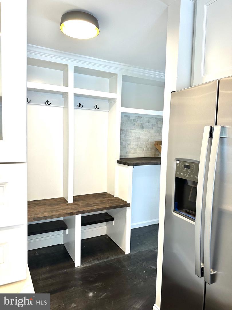 85 BASALT DR, FREDERICKSBURG, Virginia 22406, 4 Bedrooms Bedrooms, ,2 BathroomsBathrooms,Residential,For sale,85 BASALT DR,VAST2043922 MLS # VAST2043922 85 BASALT DR, FREDERICKSBURG, Virginia 22406, 4 Bedrooms Bedrooms, ,2 BathroomsBathrooms,Residential,For sale,85 BASALT DR,VAST2043922 MLS # VAST2043922