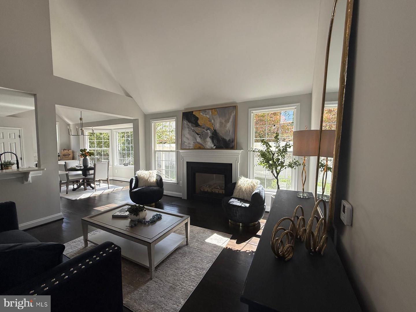 85 BASALT DR, FREDERICKSBURG, Virginia 22406, 4 Bedrooms Bedrooms, ,2 BathroomsBathrooms,Residential,For sale,85 BASALT DR,VAST2043922 MLS # VAST2043922 85 BASALT DR, FREDERICKSBURG, Virginia 22406, 4 Bedrooms Bedrooms, ,2 BathroomsBathrooms,Residential,For sale,85 BASALT DR,VAST2043922 MLS # VAST2043922