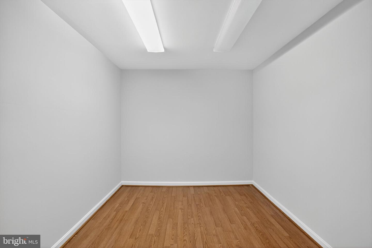 85 BASALT DR, FREDERICKSBURG, Virginia 22406, 4 Bedrooms Bedrooms, ,2 BathroomsBathrooms,Residential,For sale,85 BASALT DR,VAST2043922 MLS # VAST2043922 85 BASALT DR, FREDERICKSBURG, Virginia 22406, 4 Bedrooms Bedrooms, ,2 BathroomsBathrooms,Residential,For sale,85 BASALT DR,VAST2043922 MLS # VAST2043922