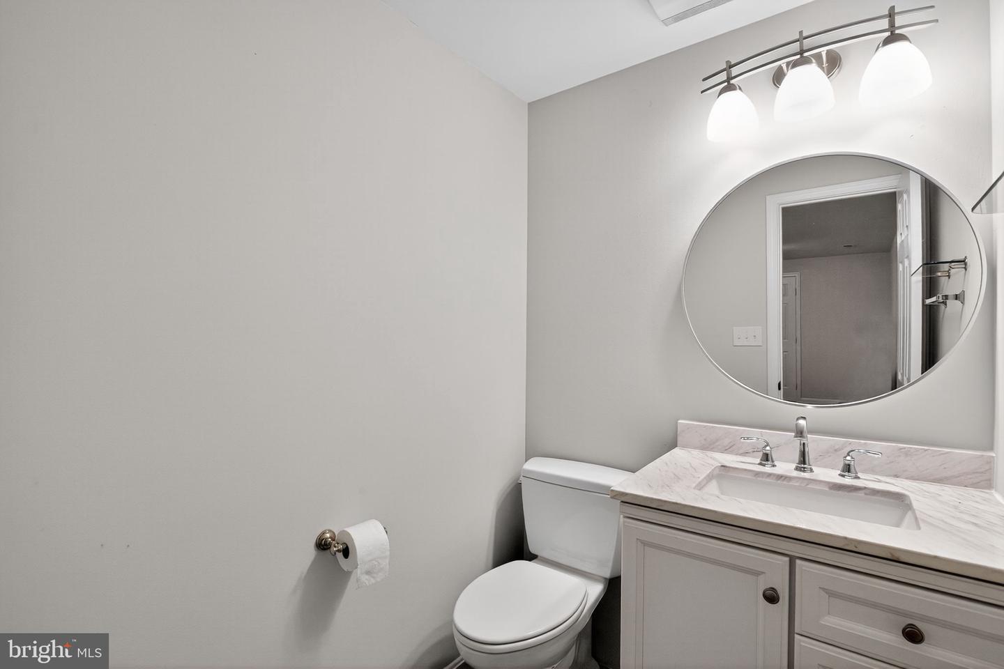 85 BASALT DR, FREDERICKSBURG, Virginia 22406, 4 Bedrooms Bedrooms, ,2 BathroomsBathrooms,Residential,For sale,85 BASALT DR,VAST2043922 MLS # VAST2043922 85 BASALT DR, FREDERICKSBURG, Virginia 22406, 4 Bedrooms Bedrooms, ,2 BathroomsBathrooms,Residential,For sale,85 BASALT DR,VAST2043922 MLS # VAST2043922