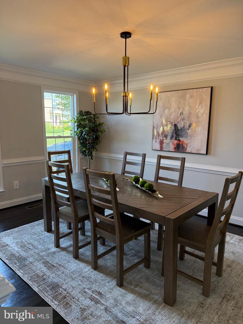 85 BASALT DR, FREDERICKSBURG, Virginia 22406, 4 Bedrooms Bedrooms, ,2 BathroomsBathrooms,Residential,For sale,85 BASALT DR,VAST2043922 MLS # VAST2043922 85 BASALT DR, FREDERICKSBURG, Virginia 22406, 4 Bedrooms Bedrooms, ,2 BathroomsBathrooms,Residential,For sale,85 BASALT DR,VAST2043922 MLS # VAST2043922