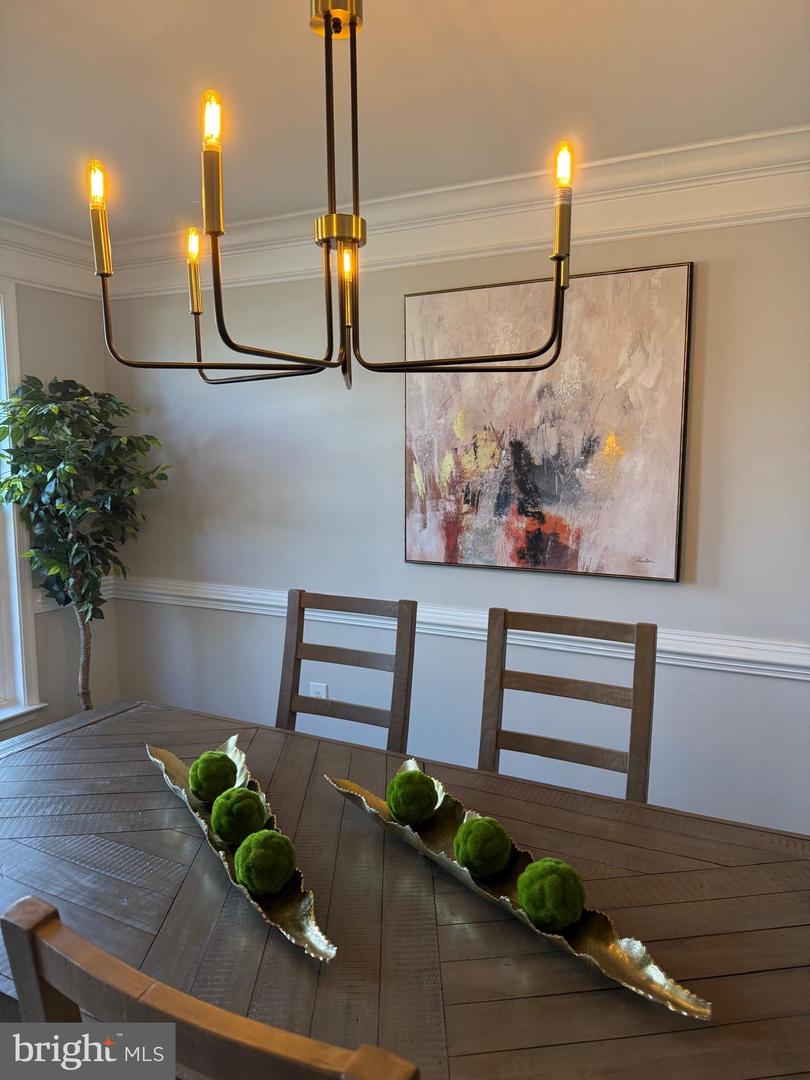 85 BASALT DR, FREDERICKSBURG, Virginia 22406, 4 Bedrooms Bedrooms, ,2 BathroomsBathrooms,Residential,For sale,85 BASALT DR,VAST2043922 MLS # VAST2043922 85 BASALT DR, FREDERICKSBURG, Virginia 22406, 4 Bedrooms Bedrooms, ,2 BathroomsBathrooms,Residential,For sale,85 BASALT DR,VAST2043922 MLS # VAST2043922