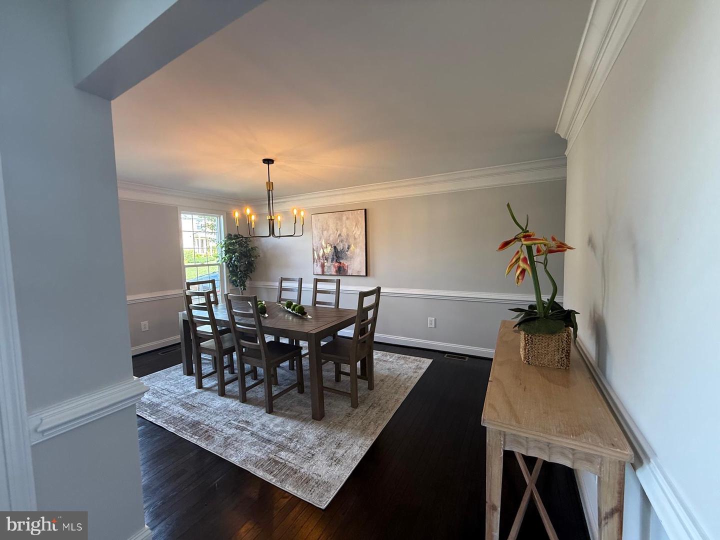 85 BASALT DR, FREDERICKSBURG, Virginia 22406, 4 Bedrooms Bedrooms, ,2 BathroomsBathrooms,Residential,For sale,85 BASALT DR,VAST2043922 MLS # VAST2043922 85 BASALT DR, FREDERICKSBURG, Virginia 22406, 4 Bedrooms Bedrooms, ,2 BathroomsBathrooms,Residential,For sale,85 BASALT DR,VAST2043922 MLS # VAST2043922