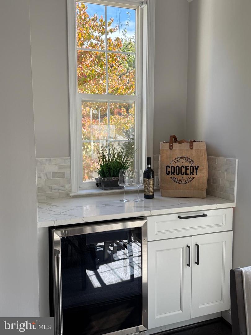 85 BASALT DR, FREDERICKSBURG, Virginia 22406, 4 Bedrooms Bedrooms, ,2 BathroomsBathrooms,Residential,For sale,85 BASALT DR,VAST2043922 MLS # VAST2043922 85 BASALT DR, FREDERICKSBURG, Virginia 22406, 4 Bedrooms Bedrooms, ,2 BathroomsBathrooms,Residential,For sale,85 BASALT DR,VAST2043922 MLS # VAST2043922