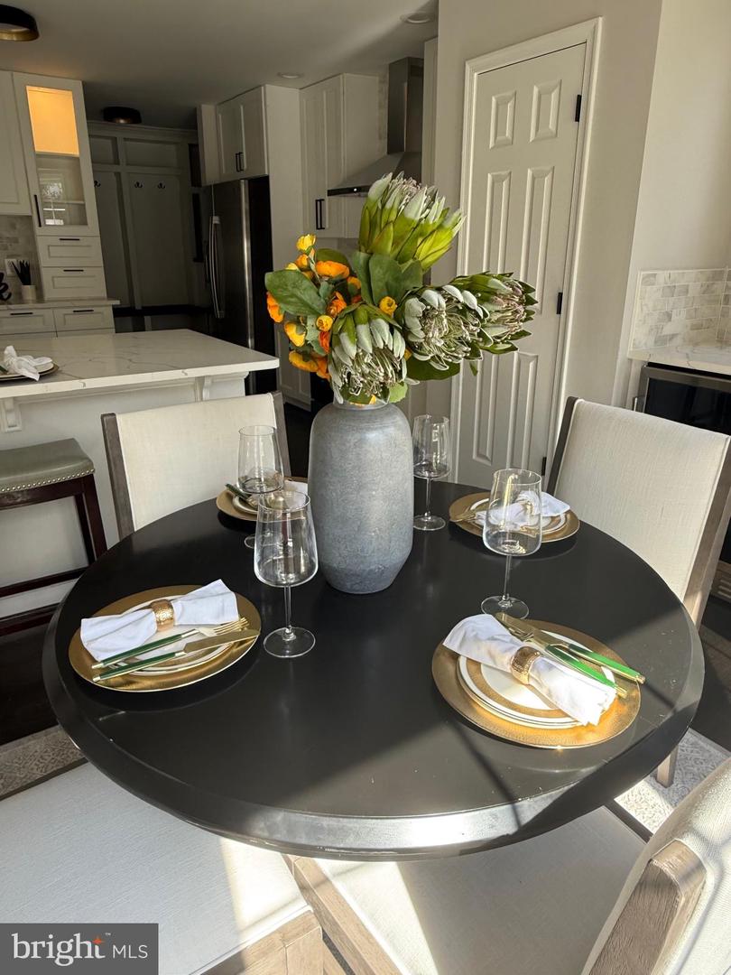 85 BASALT DR, FREDERICKSBURG, Virginia 22406, 4 Bedrooms Bedrooms, ,2 BathroomsBathrooms,Residential,For sale,85 BASALT DR,VAST2043922 MLS # VAST2043922 85 BASALT DR, FREDERICKSBURG, Virginia 22406, 4 Bedrooms Bedrooms, ,2 BathroomsBathrooms,Residential,For sale,85 BASALT DR,VAST2043922 MLS # VAST2043922