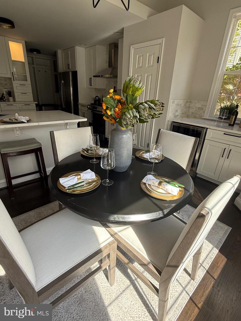 85 BASALT DR, FREDERICKSBURG, Virginia 22406, 4 Bedrooms Bedrooms, ,2 BathroomsBathrooms,Residential,For sale,85 BASALT DR,VAST2043922 MLS # VAST2043922 85 BASALT DR, FREDERICKSBURG, Virginia 22406, 4 Bedrooms Bedrooms, ,2 BathroomsBathrooms,Residential,For sale,85 BASALT DR,VAST2043922 MLS # VAST2043922