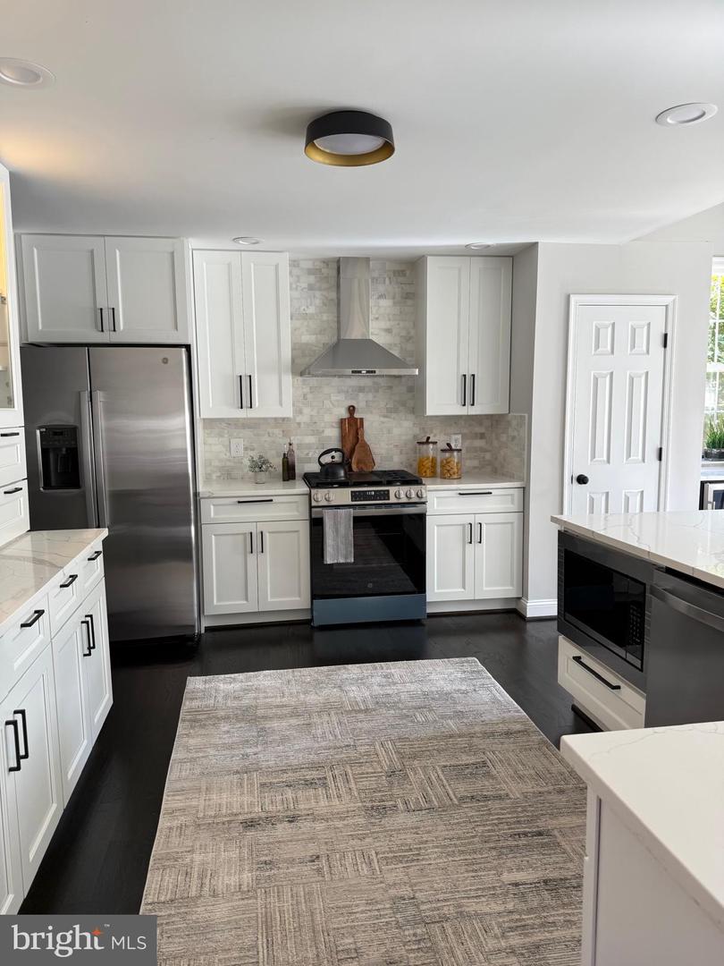 85 BASALT DR, FREDERICKSBURG, Virginia 22406, 4 Bedrooms Bedrooms, ,2 BathroomsBathrooms,Residential,For sale,85 BASALT DR,VAST2043922 MLS # VAST2043922 85 BASALT DR, FREDERICKSBURG, Virginia 22406, 4 Bedrooms Bedrooms, ,2 BathroomsBathrooms,Residential,For sale,85 BASALT DR,VAST2043922 MLS # VAST2043922