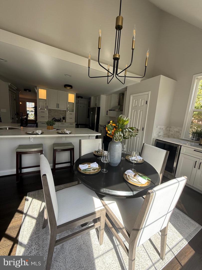 85 BASALT DR, FREDERICKSBURG, Virginia 22406, 4 Bedrooms Bedrooms, ,2 BathroomsBathrooms,Residential,For sale,85 BASALT DR,VAST2043922 MLS # VAST2043922 85 BASALT DR, FREDERICKSBURG, Virginia 22406, 4 Bedrooms Bedrooms, ,2 BathroomsBathrooms,Residential,For sale,85 BASALT DR,VAST2043922 MLS # VAST2043922