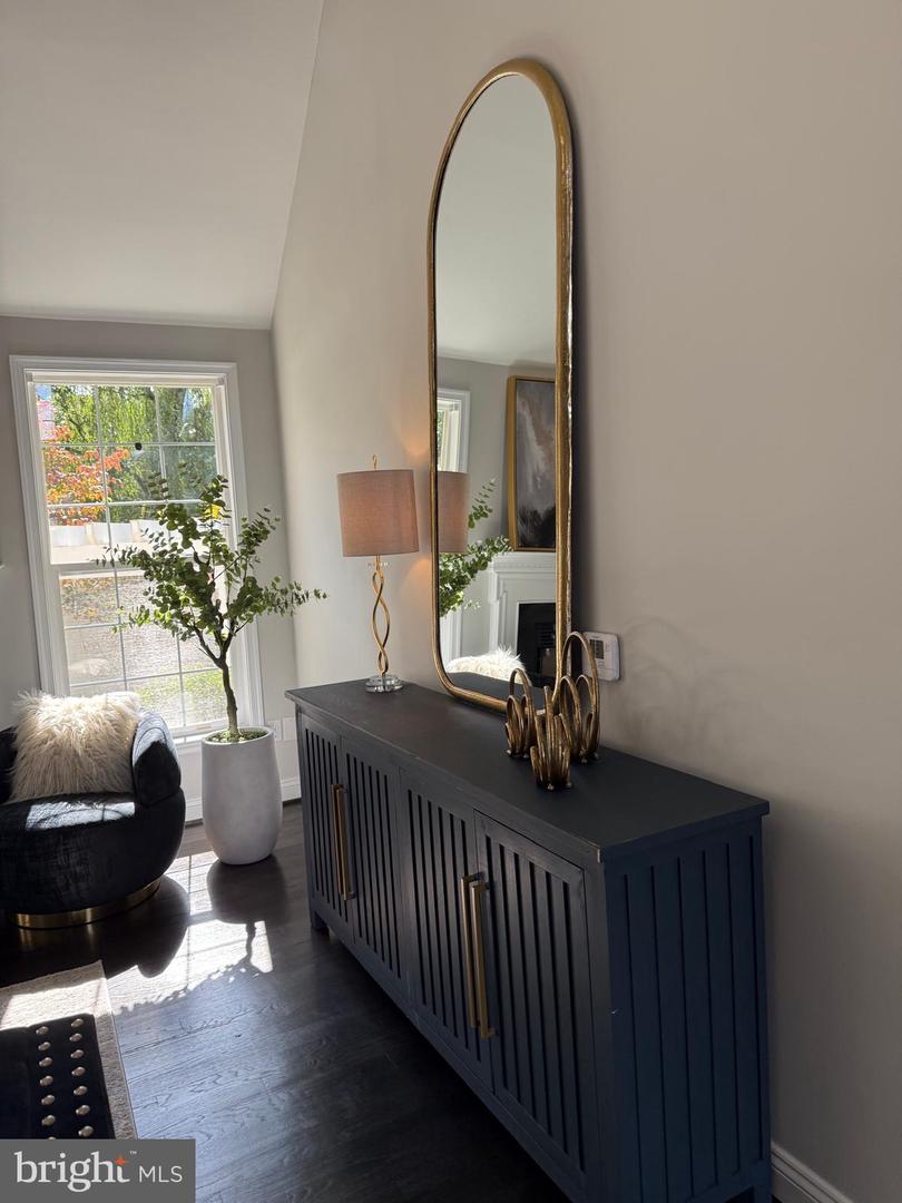 85 BASALT DR, FREDERICKSBURG, Virginia 22406, 4 Bedrooms Bedrooms, ,2 BathroomsBathrooms,Residential,For sale,85 BASALT DR,VAST2043922 MLS # VAST2043922 85 BASALT DR, FREDERICKSBURG, Virginia 22406, 4 Bedrooms Bedrooms, ,2 BathroomsBathrooms,Residential,For sale,85 BASALT DR,VAST2043922 MLS # VAST2043922