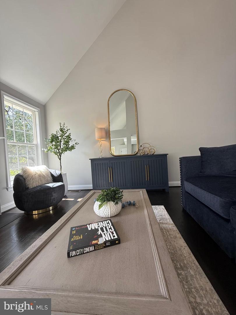 85 BASALT DR, FREDERICKSBURG, Virginia 22406, 4 Bedrooms Bedrooms, ,2 BathroomsBathrooms,Residential,For sale,85 BASALT DR,VAST2043922 MLS # VAST2043922 85 BASALT DR, FREDERICKSBURG, Virginia 22406, 4 Bedrooms Bedrooms, ,2 BathroomsBathrooms,Residential,For sale,85 BASALT DR,VAST2043922 MLS # VAST2043922