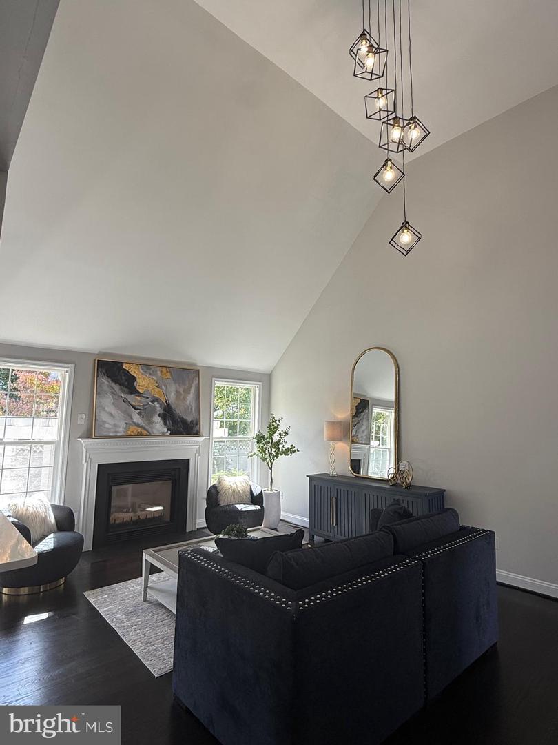 85 BASALT DR, FREDERICKSBURG, Virginia 22406, 4 Bedrooms Bedrooms, ,2 BathroomsBathrooms,Residential,For sale,85 BASALT DR,VAST2043922 MLS # VAST2043922 85 BASALT DR, FREDERICKSBURG, Virginia 22406, 4 Bedrooms Bedrooms, ,2 BathroomsBathrooms,Residential,For sale,85 BASALT DR,VAST2043922 MLS # VAST2043922