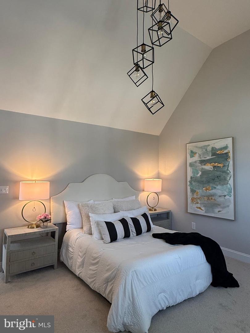 85 BASALT DR, FREDERICKSBURG, Virginia 22406, 4 Bedrooms Bedrooms, ,2 BathroomsBathrooms,Residential,For sale,85 BASALT DR,VAST2043922 MLS # VAST2043922 85 BASALT DR, FREDERICKSBURG, Virginia 22406, 4 Bedrooms Bedrooms, ,2 BathroomsBathrooms,Residential,For sale,85 BASALT DR,VAST2043922 MLS # VAST2043922