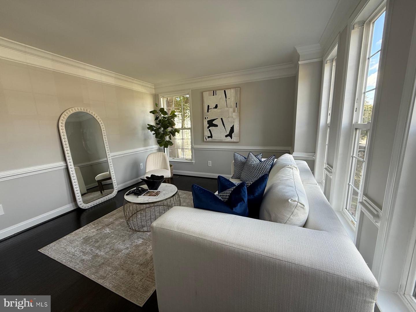 85 BASALT DR, FREDERICKSBURG, Virginia 22406, 4 Bedrooms Bedrooms, ,2 BathroomsBathrooms,Residential,For sale,85 BASALT DR,VAST2043922 MLS # VAST2043922 85 BASALT DR, FREDERICKSBURG, Virginia 22406, 4 Bedrooms Bedrooms, ,2 BathroomsBathrooms,Residential,For sale,85 BASALT DR,VAST2043922 MLS # VAST2043922