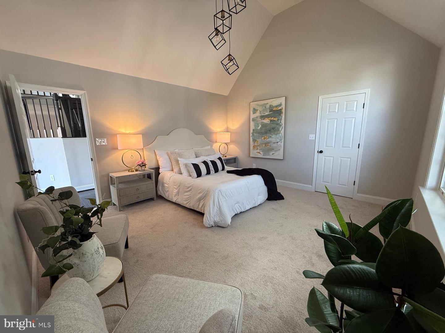 85 BASALT DR, FREDERICKSBURG, Virginia 22406, 4 Bedrooms Bedrooms, ,2 BathroomsBathrooms,Residential,For sale,85 BASALT DR,VAST2043922 MLS # VAST2043922 85 BASALT DR, FREDERICKSBURG, Virginia 22406, 4 Bedrooms Bedrooms, ,2 BathroomsBathrooms,Residential,For sale,85 BASALT DR,VAST2043922 MLS # VAST2043922