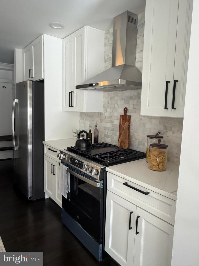 85 BASALT DR, FREDERICKSBURG, Virginia 22406, 4 Bedrooms Bedrooms, ,2 BathroomsBathrooms,Residential,For sale,85 BASALT DR,VAST2043922 MLS # VAST2043922 85 BASALT DR, FREDERICKSBURG, Virginia 22406, 4 Bedrooms Bedrooms, ,2 BathroomsBathrooms,Residential,For sale,85 BASALT DR,VAST2043922 MLS # VAST2043922