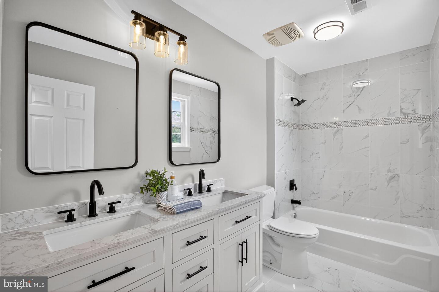 85 BASALT DR, FREDERICKSBURG, Virginia 22406, 4 Bedrooms Bedrooms, ,2 BathroomsBathrooms,Residential,For sale,85 BASALT DR,VAST2043922 MLS # VAST2043922 85 BASALT DR, FREDERICKSBURG, Virginia 22406, 4 Bedrooms Bedrooms, ,2 BathroomsBathrooms,Residential,For sale,85 BASALT DR,VAST2043922 MLS # VAST2043922