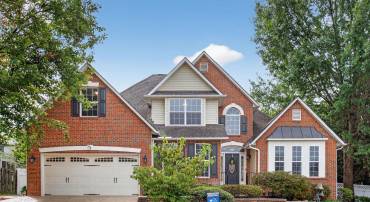 85 BASALT DR, FREDERICKSBURG, Virginia 22406, 4 Bedrooms Bedrooms, ,2 BathroomsBathrooms,Residential,For sale,85 BASALT DR,VAST2043922 MLS # VAST2043922