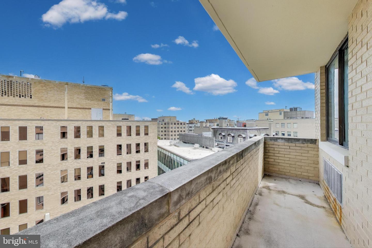 1325 18TH ST NW #1009, WASHINGTON, District Of Columbia 20036, 1 Bedroom Bedrooms, ,1 BathroomBathrooms,Residential,For sale,1325 18TH ST NW #1009,DCDC2229666 MLS # DCDC2229666