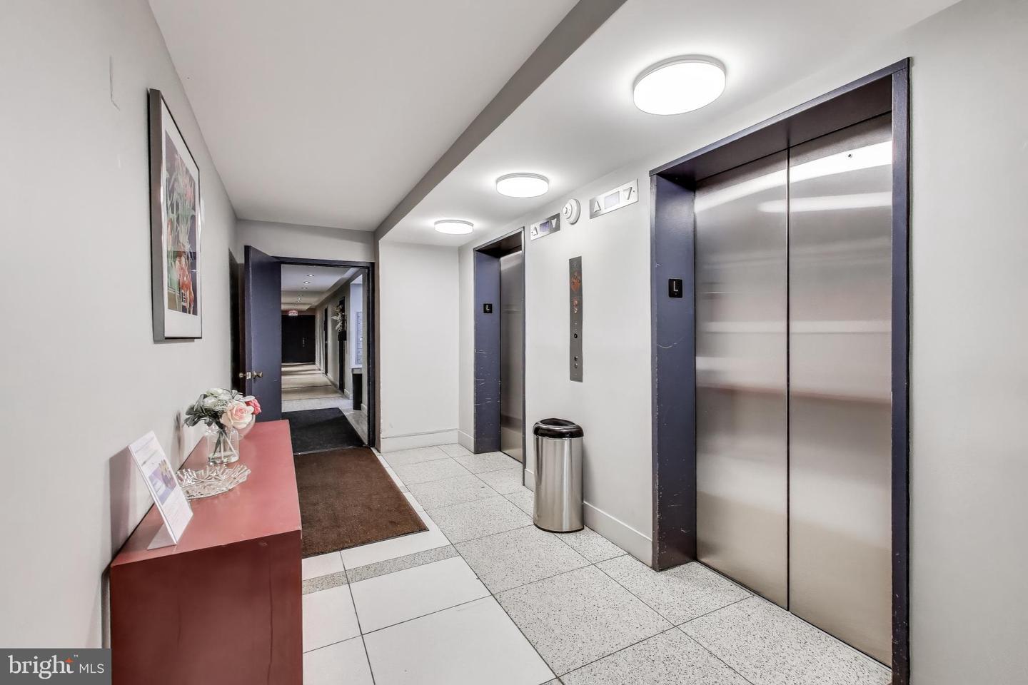 1325 18TH ST NW #1009, WASHINGTON, District Of Columbia 20036, 1 Bedroom Bedrooms, ,1 BathroomBathrooms,Residential,For sale,1325 18TH ST NW #1009,DCDC2229666 MLS # DCDC2229666