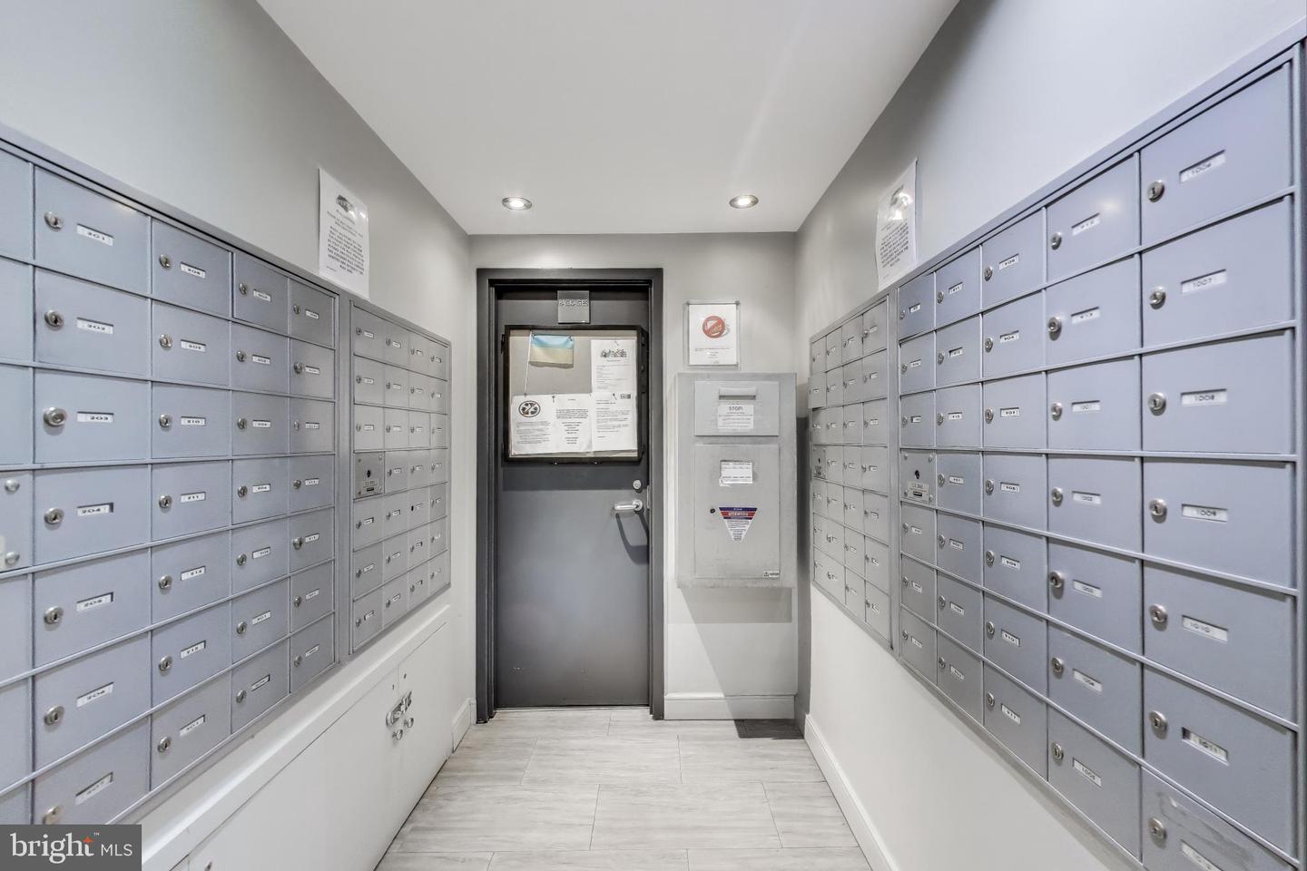 1325 18TH ST NW #1009, WASHINGTON, District Of Columbia 20036, 1 Bedroom Bedrooms, ,1 BathroomBathrooms,Residential,For sale,1325 18TH ST NW #1009,DCDC2229666 MLS # DCDC2229666