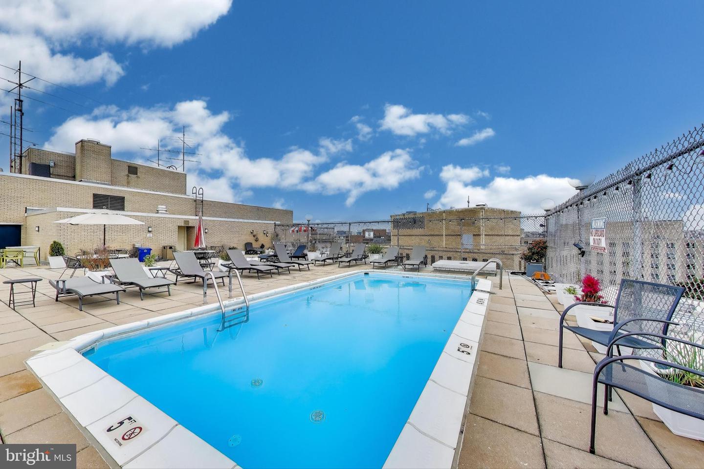 1325 18TH ST NW #1009, WASHINGTON, District Of Columbia 20036, 1 Bedroom Bedrooms, ,1 BathroomBathrooms,Residential,For sale,1325 18TH ST NW #1009,DCDC2229666 MLS # DCDC2229666