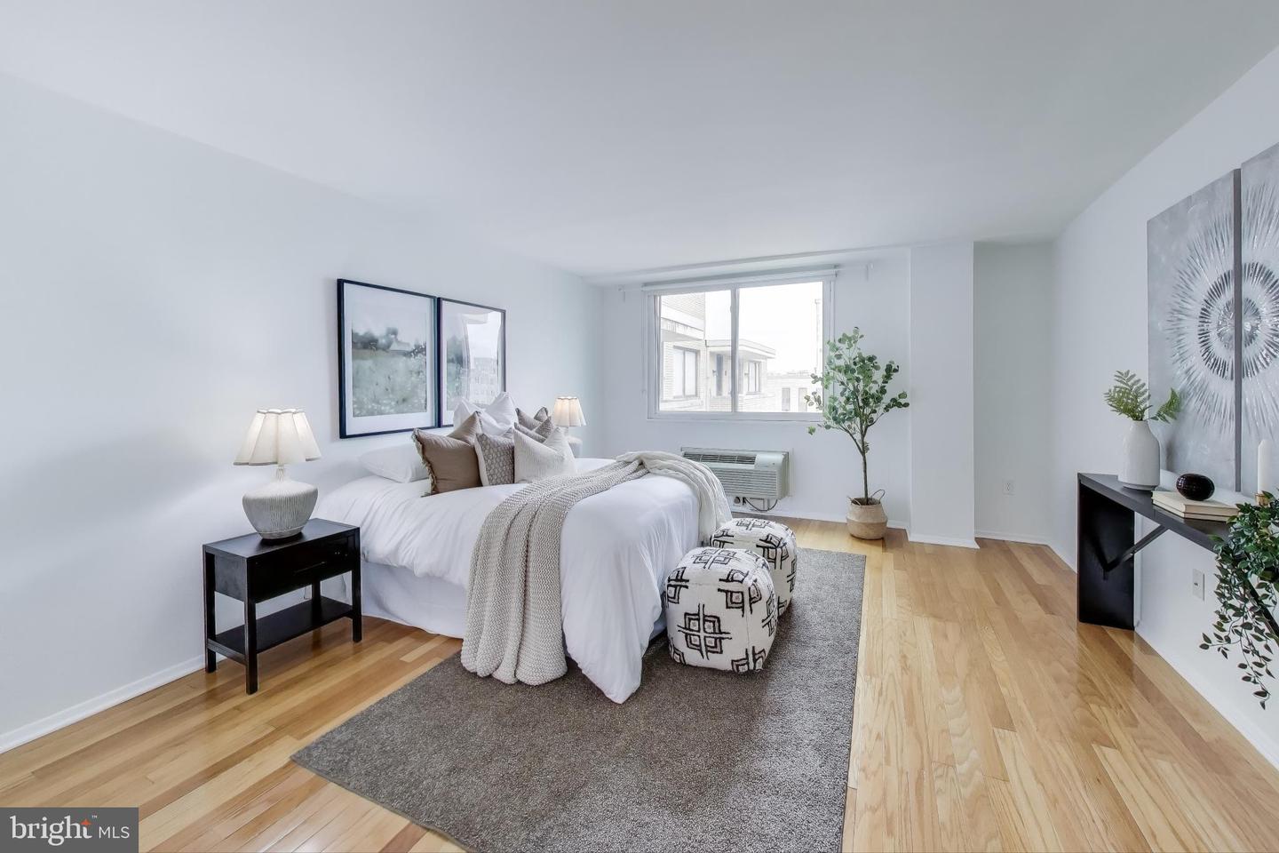 1325 18TH ST NW #1009, WASHINGTON, District Of Columbia 20036, 1 Bedroom Bedrooms, ,1 BathroomBathrooms,Residential,For sale,1325 18TH ST NW #1009,DCDC2229666 MLS # DCDC2229666