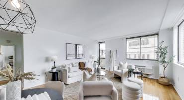 1325 18TH ST NW #1009, WASHINGTON, District Of Columbia 20036, 1 Bedroom Bedrooms, ,1 BathroomBathrooms,Residential,For sale,1325 18TH ST NW #1009,DCDC2229666 MLS # DCDC2229666