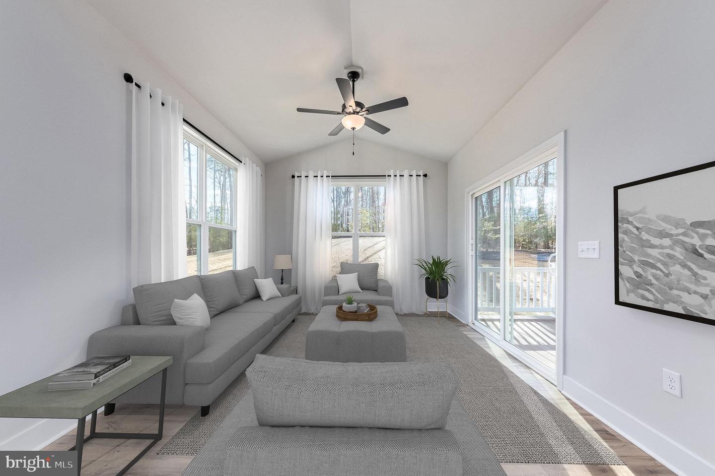 28 STAGECOACH RD, FREDERICKSBURG, Virginia 22405, 5 Bedrooms Bedrooms, ,3 BathroomsBathrooms,Residential,For sale,28 STAGECOACH RD,VAST2043924 MLS # VAST2043924 28 STAGECOACH RD, FREDERICKSBURG, Virginia 22405, 5 Bedrooms Bedrooms, ,3 BathroomsBathrooms,Residential,For sale,28 STAGECOACH RD,VAST2043924 MLS # VAST2043924