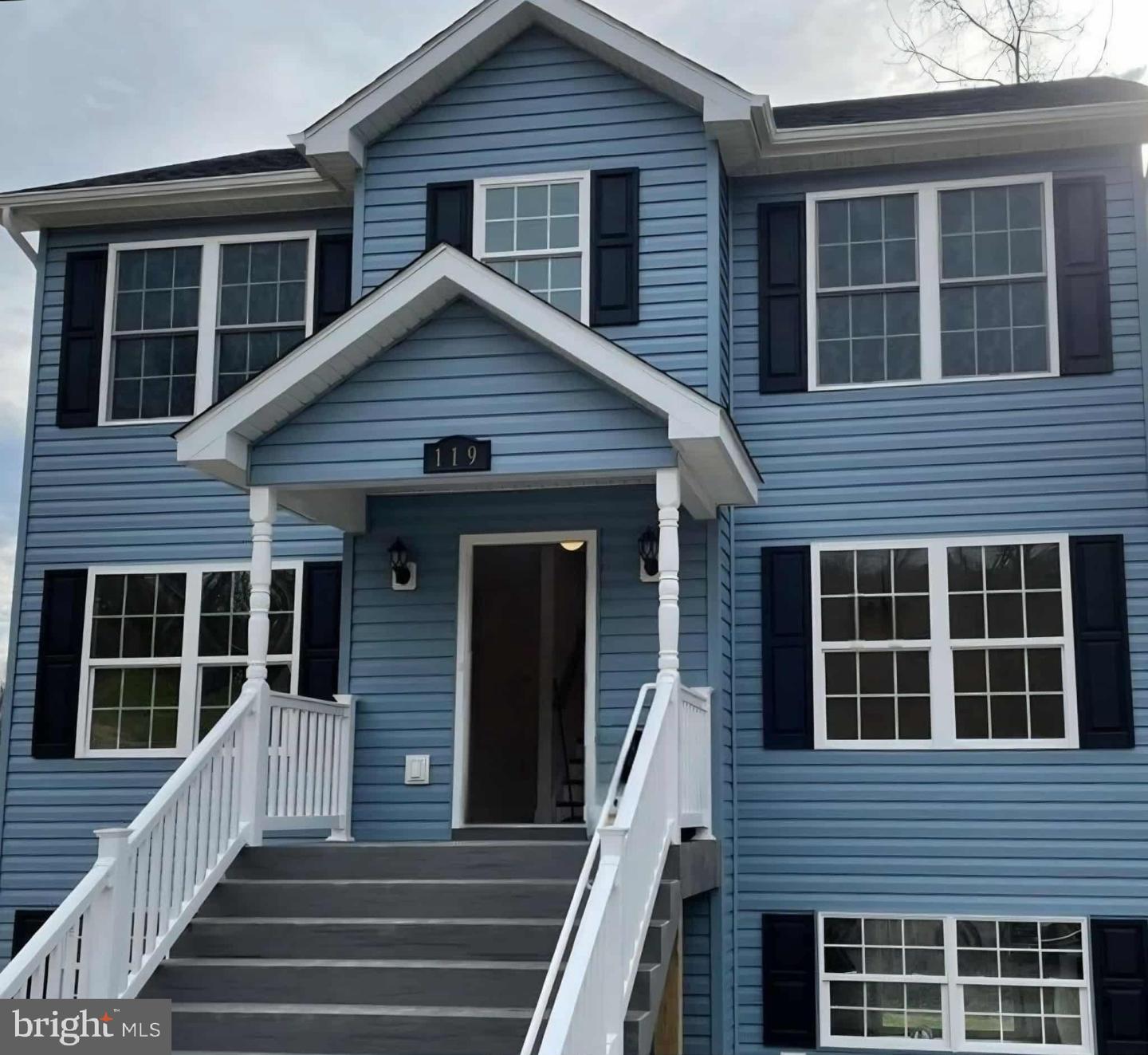 119 BUFFALO TRL, WINCHESTER, Virginia 22602, 5 Bedrooms Bedrooms, ,3 BathroomsBathrooms,Residential,For sale,119 BUFFALO TRL,VAFV2037766 MLS # VAFV2037766 119 BUFFALO TRL, WINCHESTER, Virginia 22602, 5 Bedrooms Bedrooms, ,3 BathroomsBathrooms,Residential,For sale,119 BUFFALO TRL,VAFV2037766 MLS # VAFV2037766