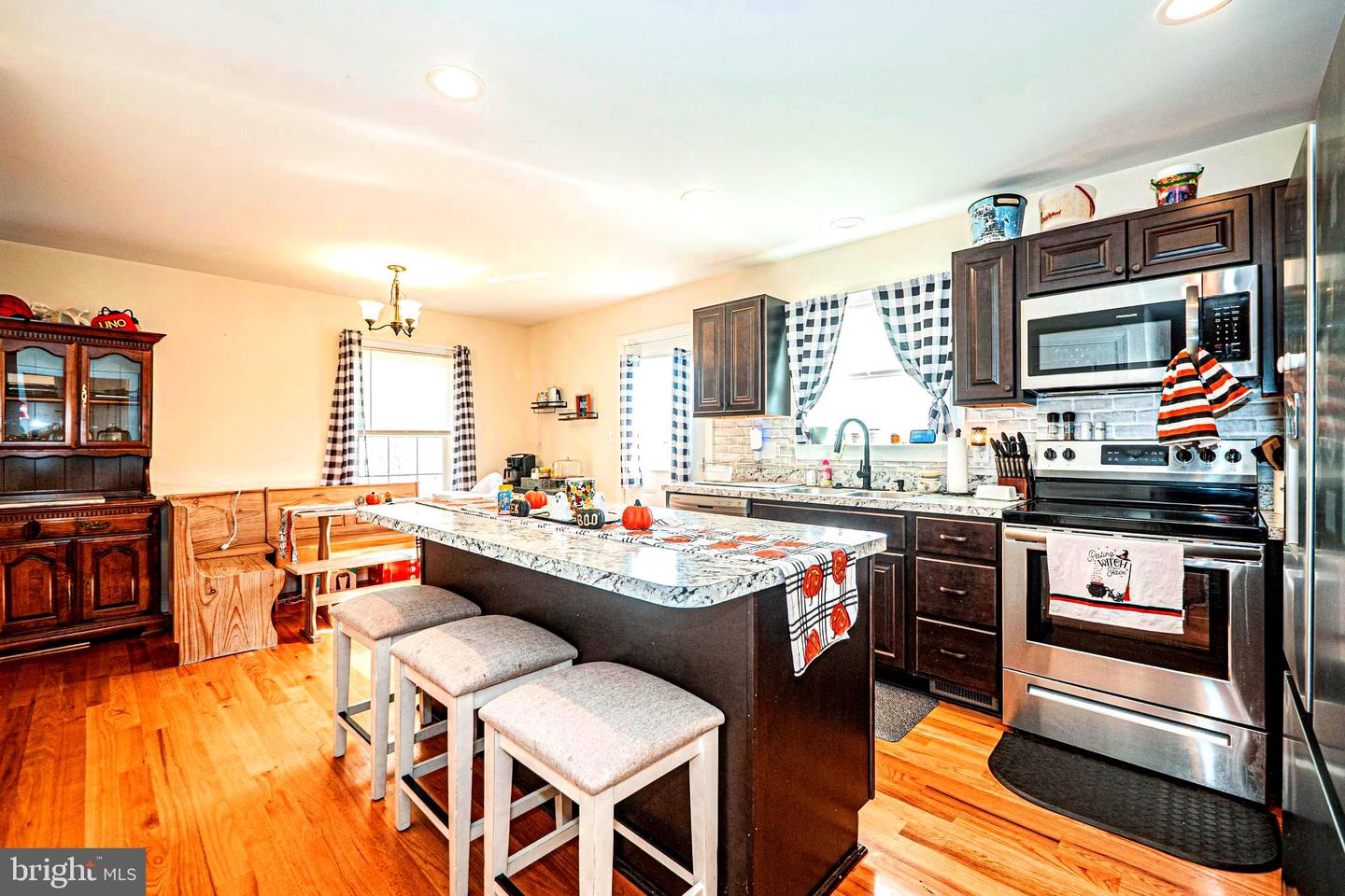 119 BUFFALO TRL, WINCHESTER, Virginia 22602, 5 Bedrooms Bedrooms, ,3 BathroomsBathrooms,Residential,For sale,119 BUFFALO TRL,VAFV2037766 MLS # VAFV2037766