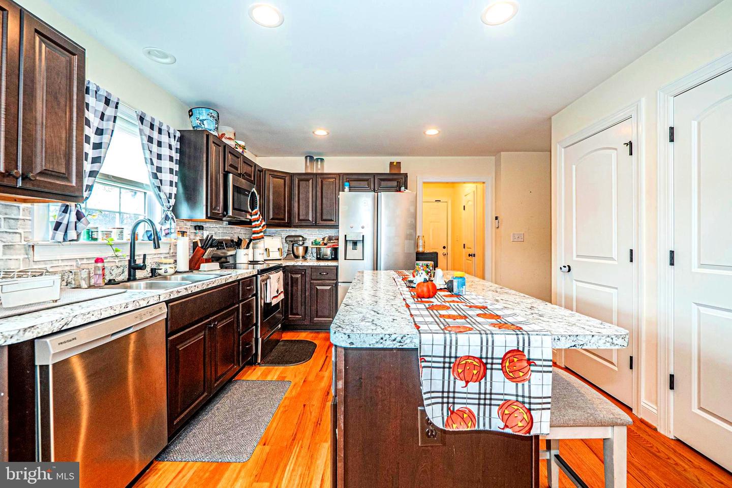 119 BUFFALO TRL, WINCHESTER, Virginia 22602, 5 Bedrooms Bedrooms, ,3 BathroomsBathrooms,Residential,For sale,119 BUFFALO TRL,VAFV2037766 MLS # VAFV2037766