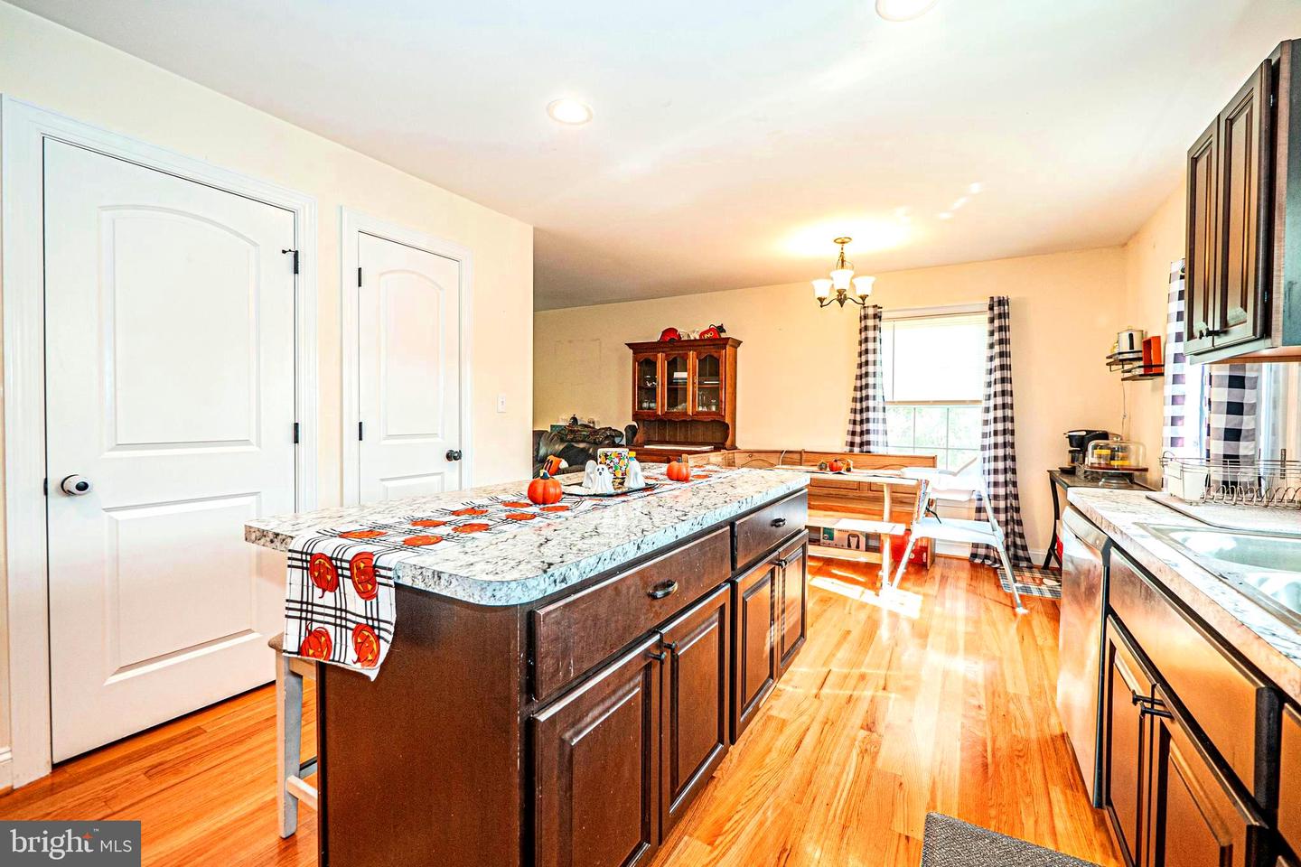 119 BUFFALO TRL, WINCHESTER, Virginia 22602, 5 Bedrooms Bedrooms, ,3 BathroomsBathrooms,Residential,For sale,119 BUFFALO TRL,VAFV2037766 MLS # VAFV2037766